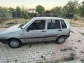 Sahibinden Fiat Uno 70 S 2000 Model Elazığ