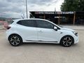 Sahibinden Renault Clio 1.3 TCe Touch 2020 Model