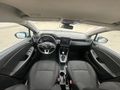 Sahibinden Renault Clio 1.3 TCe Touch 2020 Model
