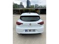Sahibinden Renault Clio 1.3 TCe Touch 2020 Model
