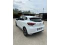 Sahibinden Renault Clio 1.3 TCe Touch 2020 Model