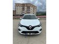 Sahibinden Renault Clio 1.3 TCe Touch 2020 Model