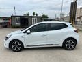 Sahibinden Renault Clio 1.3 TCe Touch 2020 Model