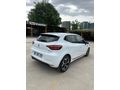 Sahibinden Renault Clio 1.3 TCe Touch 2020 Model