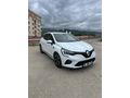 Sahibinden Renault Clio 1.3 TCe Touch 2020 Model