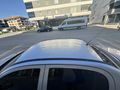 Sahibinden Opel Astra 1.6 2000 Model 