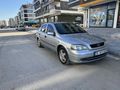 Sahibinden Opel Astra 1.6 2000 Model 
