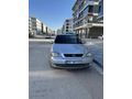 Sahibinden Opel Astra 1.6 2000 Model 