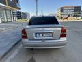 Sahibinden Opel Astra 1.6 2000 Model 