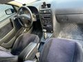 Sahibinden Opel Astra 1.6 2000 Model 