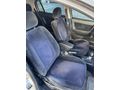 Sahibinden Opel Astra 1.6 2000 Model 
