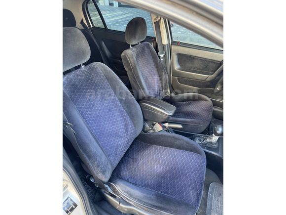Sahibinden Opel Astra 1.6 2000 Model 