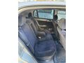 Sahibinden Opel Astra 1.6 2000 Model 