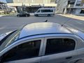 Sahibinden Opel Astra 1.6 2000 Model 