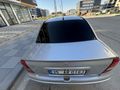 Sahibinden Opel Astra 1.6 2000 Model 