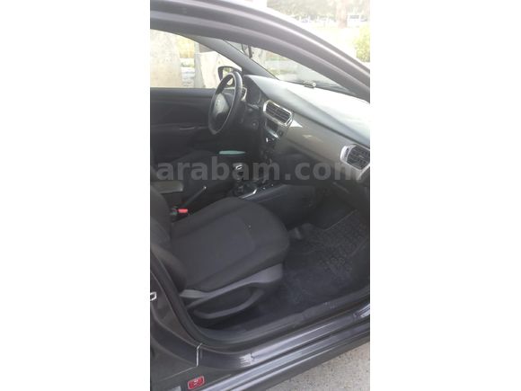 Sahibinden Citroen C-Elysée 1.5 BlueHDI Feel 2019 Model