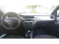 Sahibinden Citroen C-Elysée 1.5 BlueHDI Feel 2019 Model