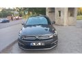 Sahibinden Citroen C-Elysée 1.5 BlueHDI Feel 2019 Model