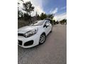 Sahibinden Kia Rio 1.4 CRDi Natty 2014 Model 