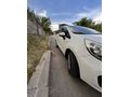 Sahibinden Kia Rio 1.4 CRDi Natty 2014 Model 