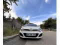 Sahibinden Kia Rio 1.4 CRDi Natty 2014 Model 