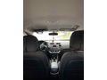 Sahibinden Kia Rio 1.4 CRDi Natty 2014 Model 