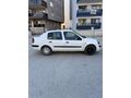Sahibinden Renault Clio 1.5 dCi Authentique 2004 Model 