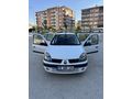 Sahibinden Renault Clio 1.5 dCi Authentique 2004 Model 