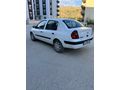 Sahibinden Renault Clio 1.5 dCi Authentique 2004 Model 