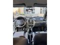 Sahibinden Renault Clio 1.5 dCi Authentique 2004 Model 