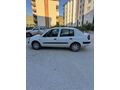 Sahibinden Renault Clio 1.5 dCi Authentique 2004 Model 