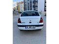 Sahibinden Renault Clio 1.5 dCi Authentique 2004 Model 