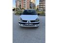 Sahibinden Renault Clio 1.5 dCi Authentique 2004 Model 