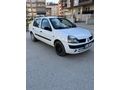 Sahibinden Renault Clio 1.5 dCi Authentique 2004 Model 