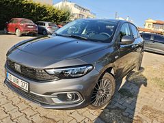 Sahibinden Fiat Egea 1.6 Multijet Urban 2025 Model