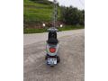 Sahibinden Mondial 50 Wing