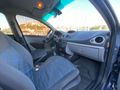 Sahibinden Renault Clio 1.2 Authentique 2007 Model 