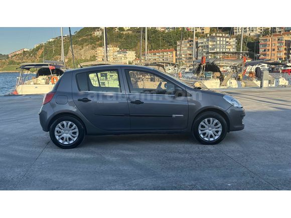 Sahibinden Renault Clio 1.2 Authentique 2007 Model 