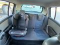 Sahibinden Renault Clio 1.2 Authentique 2007 Model 