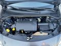 Sahibinden Renault Clio 1.2 Authentique 2007 Model 
