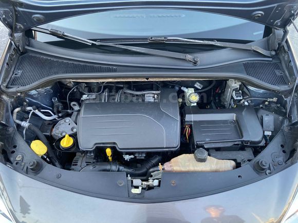 Sahibinden Renault Clio 1.2 Authentique 2007 Model 