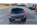 Sahibinden Renault Clio 1.2 Authentique 2007 Model 