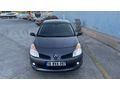 Sahibinden Renault Clio 1.2 Authentique 2007 Model 