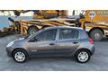 Sahibinden Renault Clio 1.2 Authentique 2007 Model 