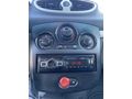 Sahibinden Renault Clio 1.2 Authentique 2007 Model 