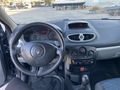 Sahibinden Renault Clio 1.2 Authentique 2007 Model 