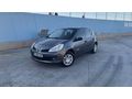 Sahibinden Renault Clio 1.2 Authentique 2007 Model 