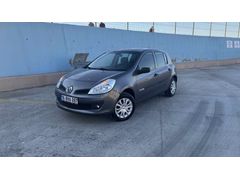 Sahibinden Renault Clio 1.2 Authentique 2007 Model 
