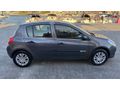 Sahibinden Renault Clio 1.2 Authentique 2007 Model 
