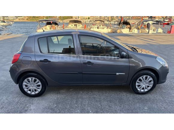Sahibinden Renault Clio 1.2 Authentique 2007 Model 
